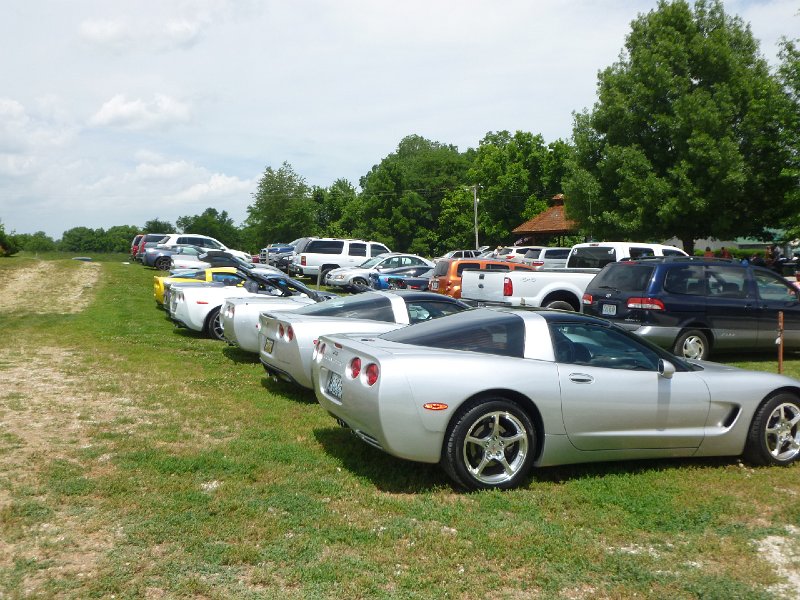 Armynta Winery June 2014 035